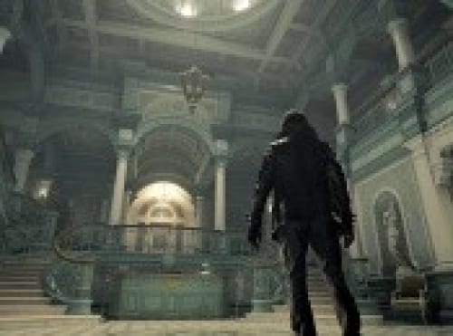 Resident Evil 4 Fans Should Be Well-Served By Requiem’s Third-Person Action Next Month
