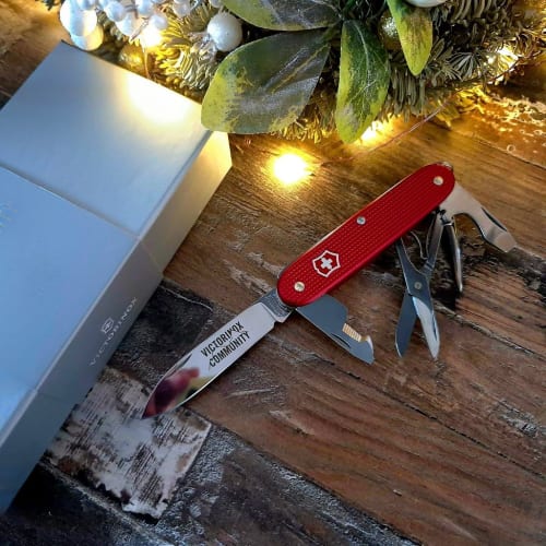 Battlefield 6 Update Improves Jet Combat And Knife Attacks