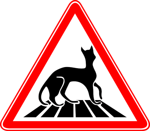 Animal Crossing’s 3.0 Update Just Killed Existing Hotel Businesses