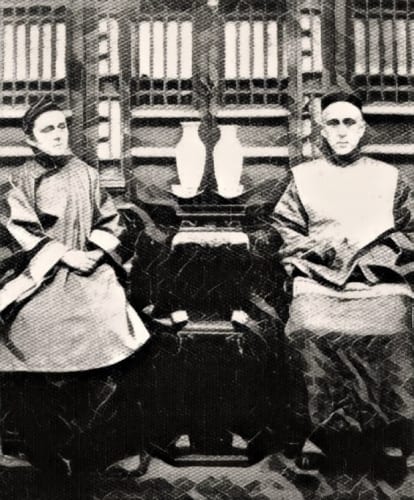 Amazon Games’ New World: Aeternum to go offline in January 2027