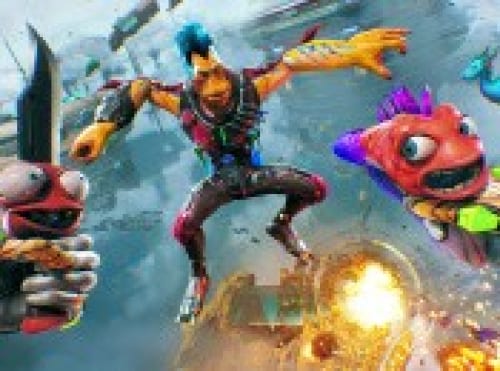 Three Games Are Confirmed For Xbox Game Pass In February 2026 So Far