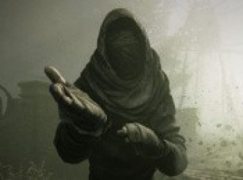 Feature: These 20+ Games Are Coming To Xbox Next Week (January 19-23)