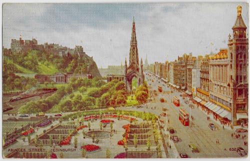 Here Are The Best Detective Games To Check Out