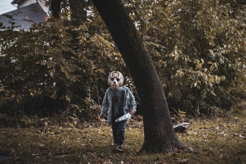 Minecraft 2’s Script Is “So Good,” Jason Momoa Says