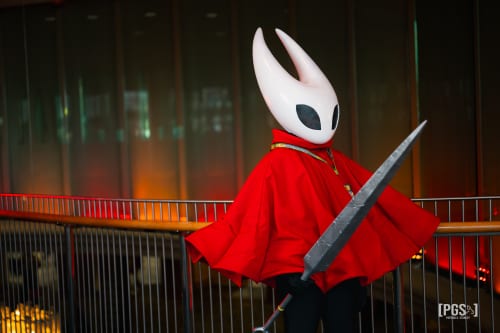 Some Of Monster Hunter Wilds’ PC Issues Are Caused By Weird Glitch