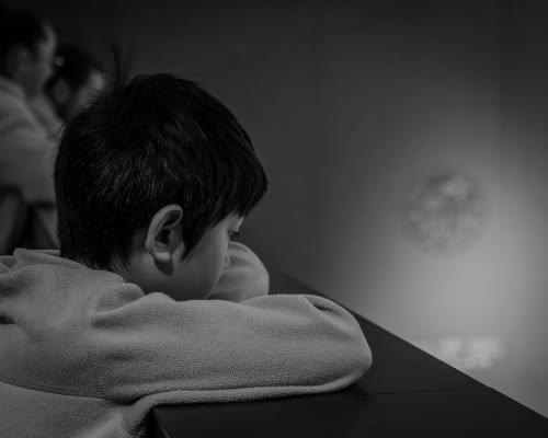 PSA: Dynasty Warriors: Origins On Switch 2 Includes A Variable Frame Rate Option