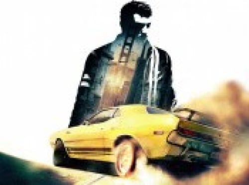 Feature: 50 Backwards Compatible Xbox Games That Are ‘Disc Only’ In 2026