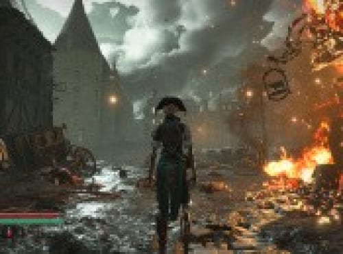 Roundup: All Of These Games Are Reduced By 90% In January’s Xbox Publisher Spotlight Sale