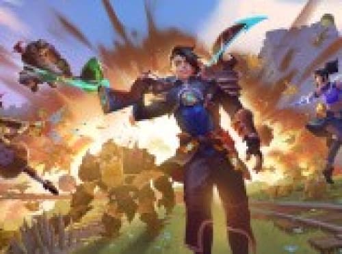 Seven Games Are Leaving Xbox Game Pass In Late January 2026 1 Seven Games Are Leaving Xbox Game Pass In Late January 2026