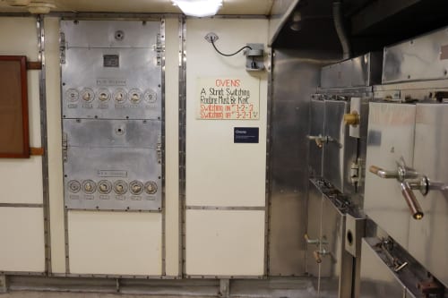 Arc Raiders Will Get “Multiple Maps” This Year