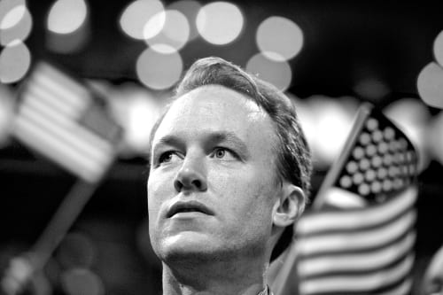 Online Auctions For Cory In The House DS Game Are Asking For Hundreds Amid Meme Campaign