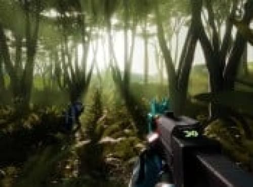 Bungie’s Marathon To Release In March 2026, Voice Cast & Pre-Order Details Revealed