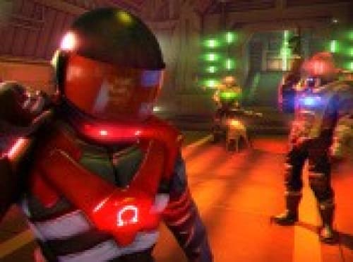 Ubisoft's Retrofuture Far Cry Game Has Always Deserved 60FPS, And It's Almost Here 1 Ubisoft’s Retrofuture Far Cry Game Has Always Deserved 60FPS, And It’s Almost Here