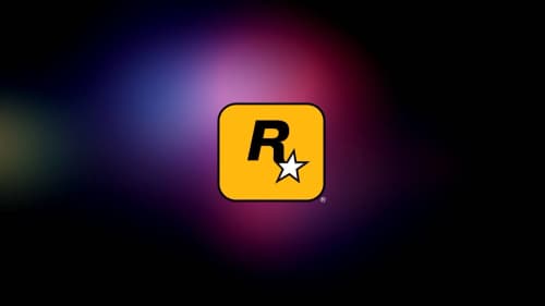 Rockstar North “open and operational” following boiler malfunction