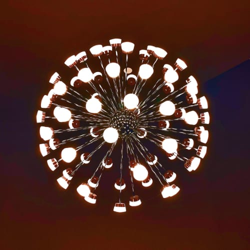 Lovely-Looking Cinematic Adventure Sequel ‘Planet Of Lana II’ Gets A 10-Minute Gameplay Vid