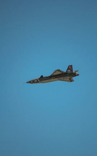 The Studio Behind The Sonic Boom Games On 3DS Has Been Shut Down