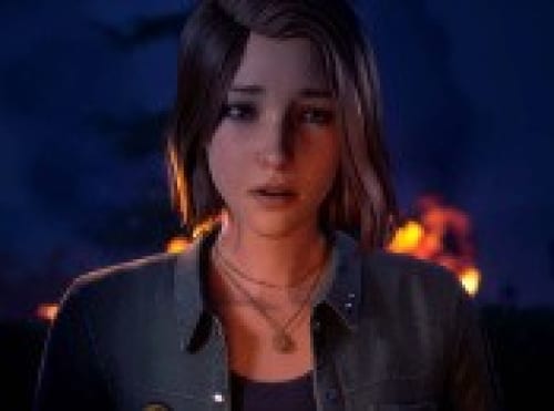 Life Is Strange: Reunion Finishes Max & Chloe’s Story On Xbox This March