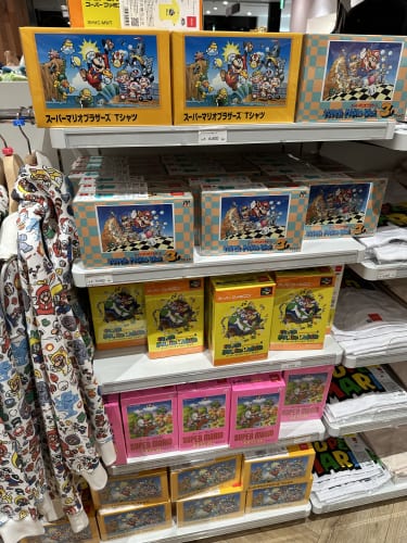 Hey collectors, here’s all the Nintendo Switch 2 amiibo releasing in 2026 so far