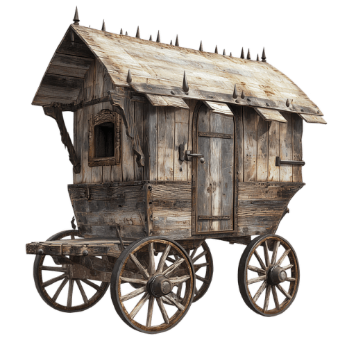 Evil Dead director’s new survival horror movie debuts to positive first reactions, calling it “deliciously sadistic” and “incredibly funny”