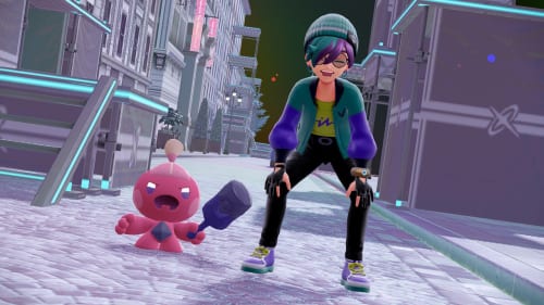 Donkey Kong Country Returns keeps on returning, as Nintendo adds Switch 2 upgrades, a new playable character and more