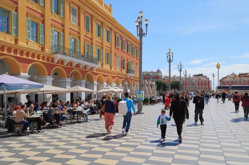 Just days after EA killed Anthem for good, one player has managed to breathe life into it, pointing to a possible future preservation effort