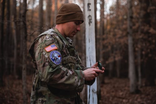 Core Design’s Japanese publisher wanted Lara Croft’s model to be changed “to appeal more to a Japanese audience”