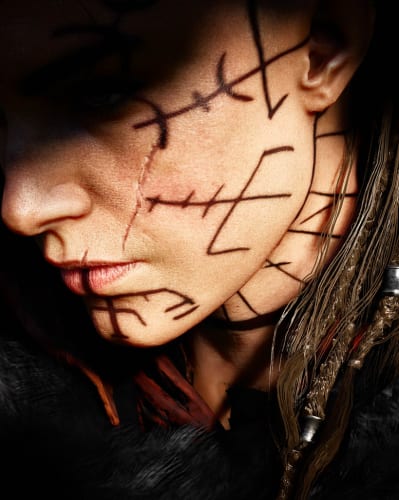 Ubisoft Cancels 6 Games In Major Organisation Restructure