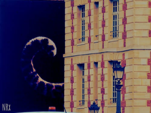 Sonic Mania Dev Laments “Corporate Bureaucracy” Ahead Of Its Next Game