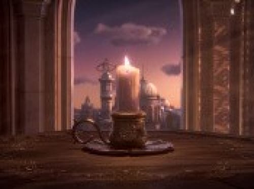 Prince Of Persia Remake Team Shares Final Message Following Game’s Cancellation