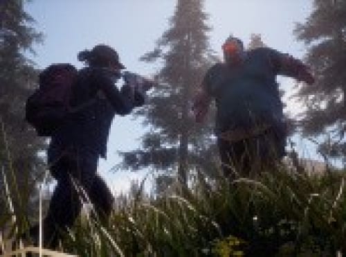 Xbox ‘Developer Direct Sale’ Now Live With Big Discounts On Xbox Game Studios Titles