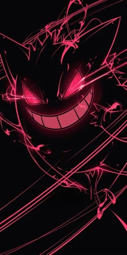 Pokemon Legends: Z-A update 2.0.1 is “one of the greatest and most important so far,” fans say, with major quality-of-life improvements and a fix for one of the DLC’s biggest annoyances