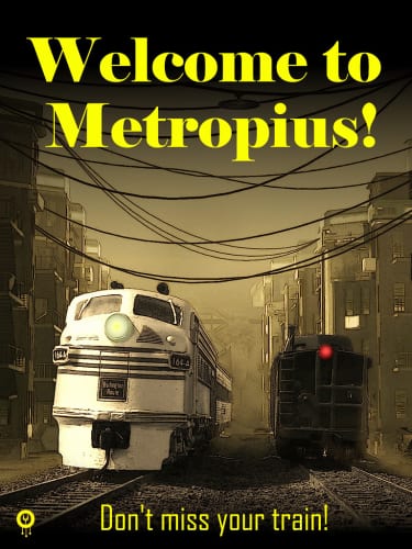 Nvidia’s N1 and N1X gaming laptops could be imminent, here’s what that means for your next rig