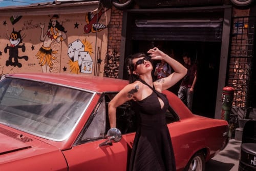 Highguard really is alive and even has a PS5 trophy list