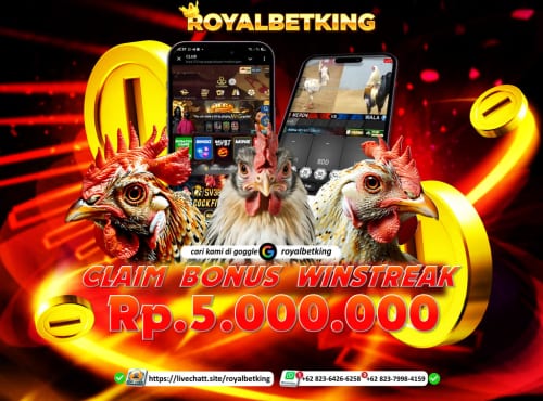 Ever wanted to play The Witcher 3 with friends? An online multiplayer mod has arrived