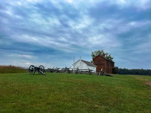 One of Battlefield 4’s most iconic maps is getting totally remade for Battlefield 6 Season Two, and it’ll be the new game’s largest map to date