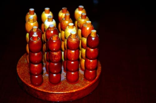 Forza Horizon 6 release date leak corroborated ahead of today’s Xbox Developer Direct