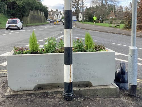 Trash Goblin developer launches crowdfunding campaign to back new merch store