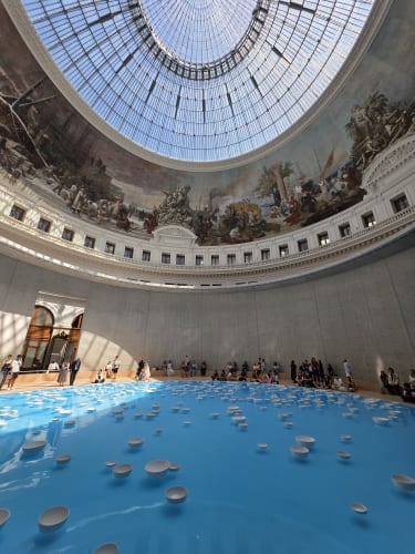 Random: Mario Wonder’s New Box Art Might Be The Ugliest ‘Switch 2 Edition’ Cover Yet