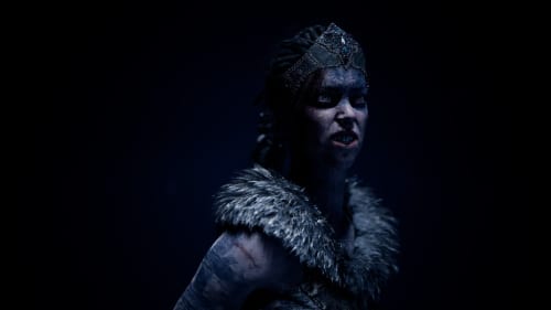 Nintendo Download: 22nd January (North America)