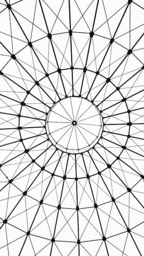 Guide: All Nintendo Switch 1 & 2 Games With Analogue Trigger Compatibility (That Work With The GameCube NSO Controller)