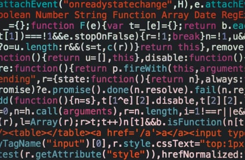 Wildgate developer Moonshot Games confirms layoffs