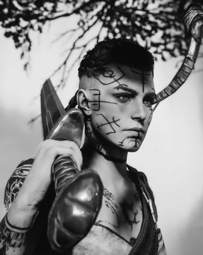 Ubisoft initiates colossal restructure to become a more ‘gamer-centric’ company