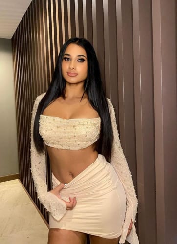 Exclusive: 1SP Agency acquires game event networking platform MeetToMatch