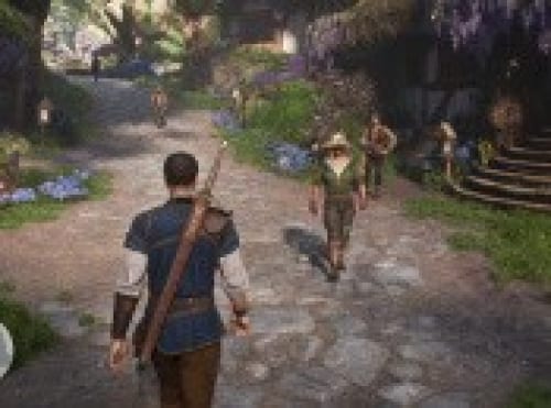 Roundup: Here’s What Was Revealed At The Xbox Developer Direct 2026 Showcase