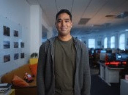 Poll: How Would You Grade 2026’s Xbox Developer Direct?