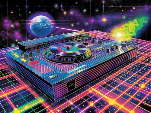 Update: Payday developer Starbreeze pushes ahead with ‘new wave’ of layoffs