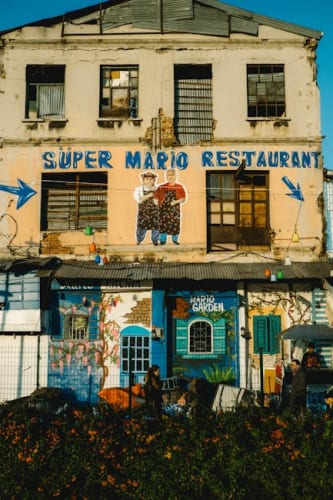 Super Mario Bros Wonder Switch 2 Edition pre-orders are here, but the lack of a bonus is not so wonderful