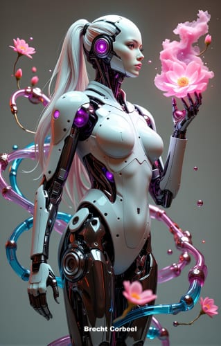 Cyberpunk 2077 VR mod creator removes works from Patreon after yet another DMCA strike