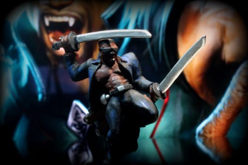 Vampire Survivors’ highly anticipated deck-building spin-off is getting an Xbox and Steam demo soon