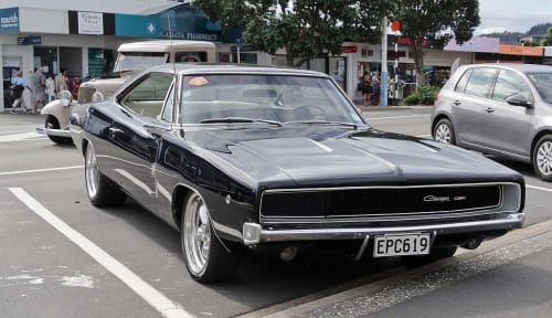 Big Hops uses the greats of platforming history